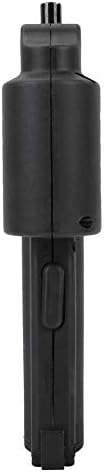 SUNGOOYUE Power Starter f¨¹r 1/10 RC Auto Motor Power Starter f¨¹r HSP 540 Motor Handheld Power Star