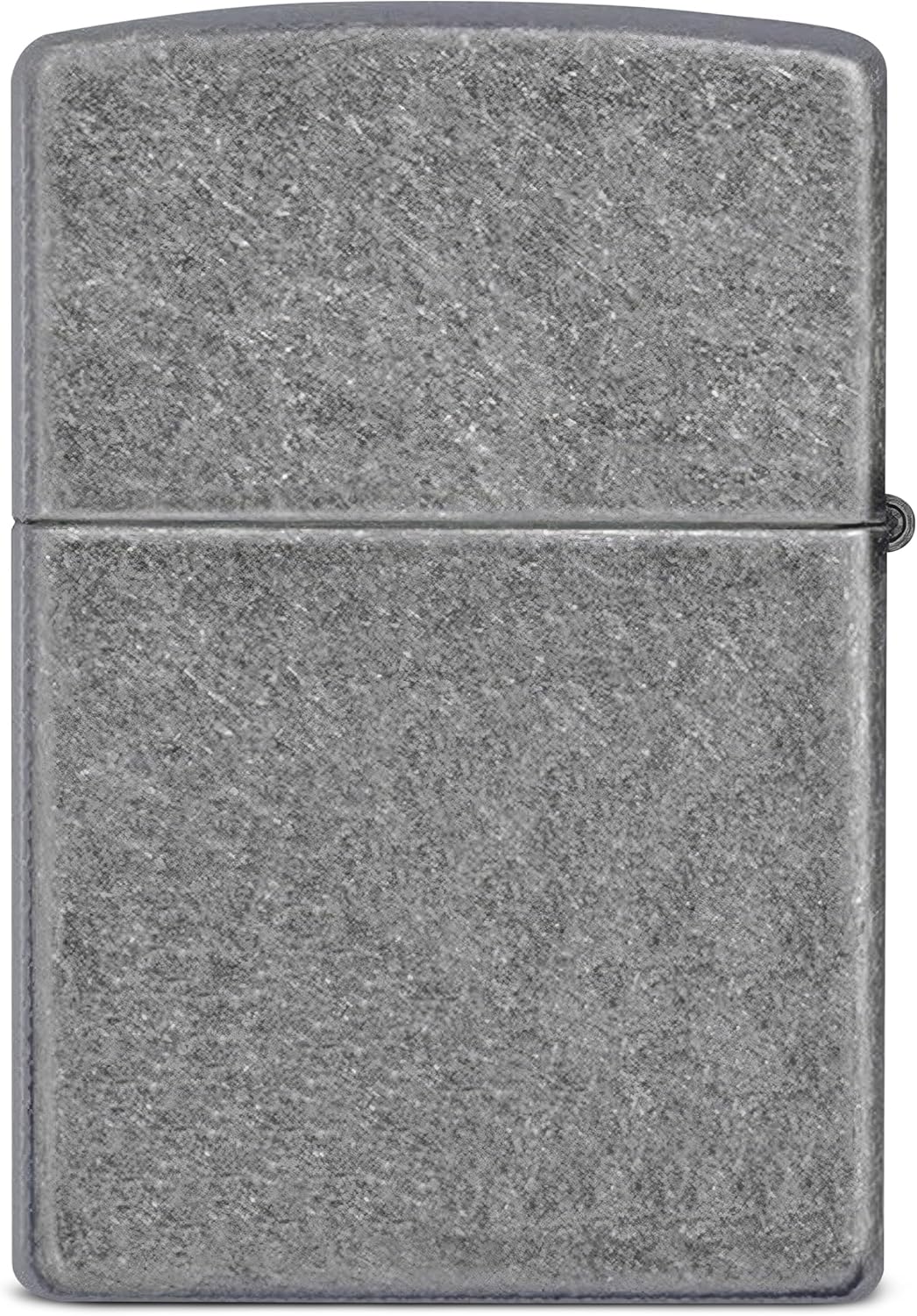 Zippo Feuerzeug, Antique