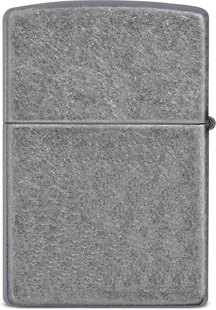 Zippo Feuerzeug, Antique