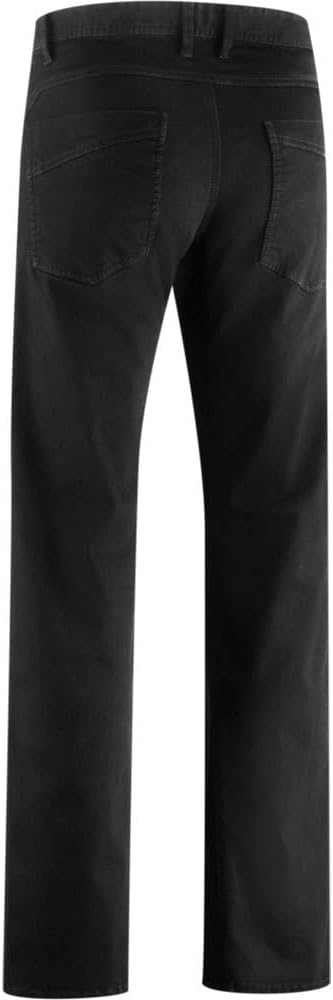EDELRID Herren DY.EN.A Pants Kletterhose M