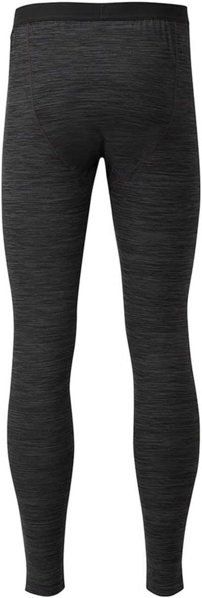 Gill Men's Leggings L Ash, L Ash
