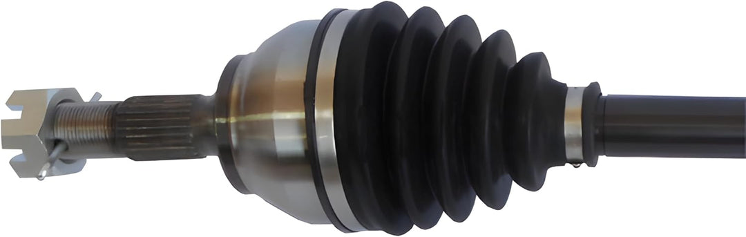 Skf VKJC 8900 - Antriebswelle