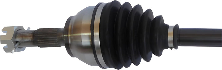 Skf VKJC 8900 - Antriebswelle
