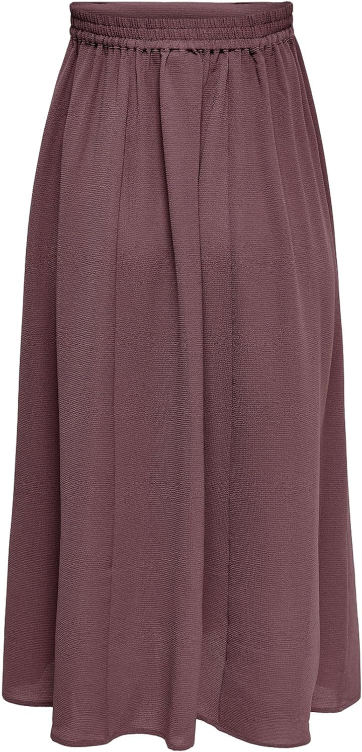 ONLY Female Rock Langer Mama-