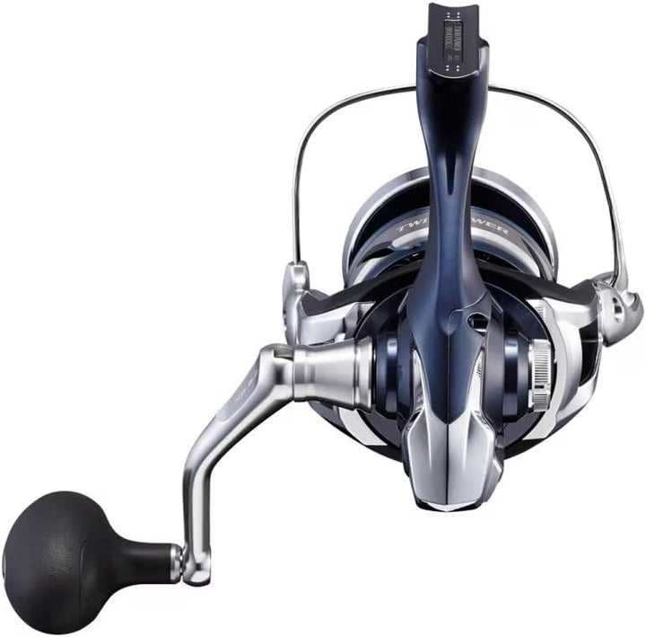 TWINPOWER SW C 10000, 10000