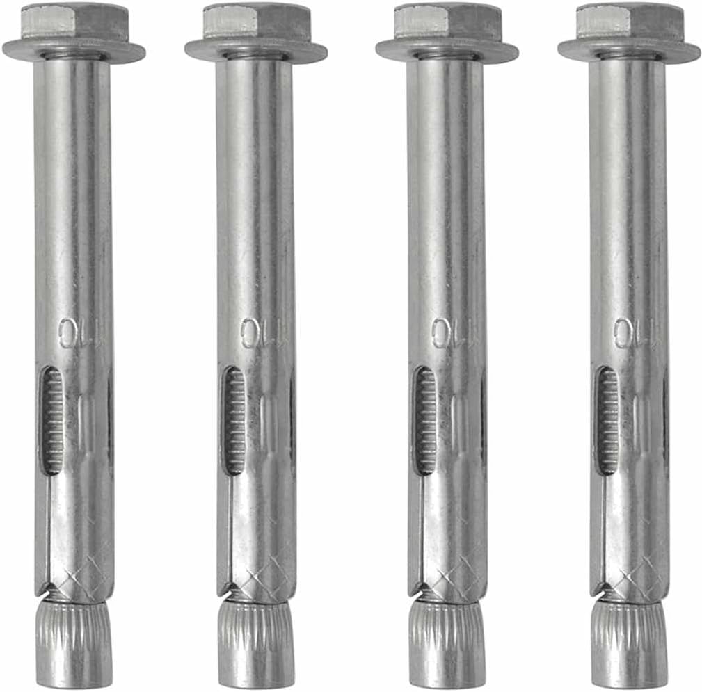 vidaXL Türvordach Haustürdach Haustür Überdachung Türdach Pultvordach Vordach Haustürvordach Grau Tr