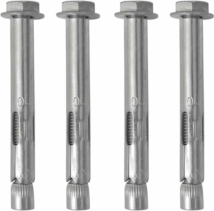 vidaXL Türvordach Haustürdach Haustür Überdachung Türdach Pultvordach Vordach Haustürvordach Grau Tr