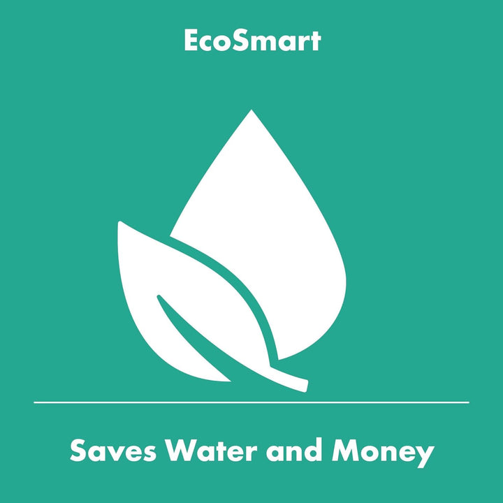 hansgrohe Vernis Blend - Waschtischarmatur mit Zugstangen-Ablauf, Wasserhahn Bad mit Auslauf Höhe 19