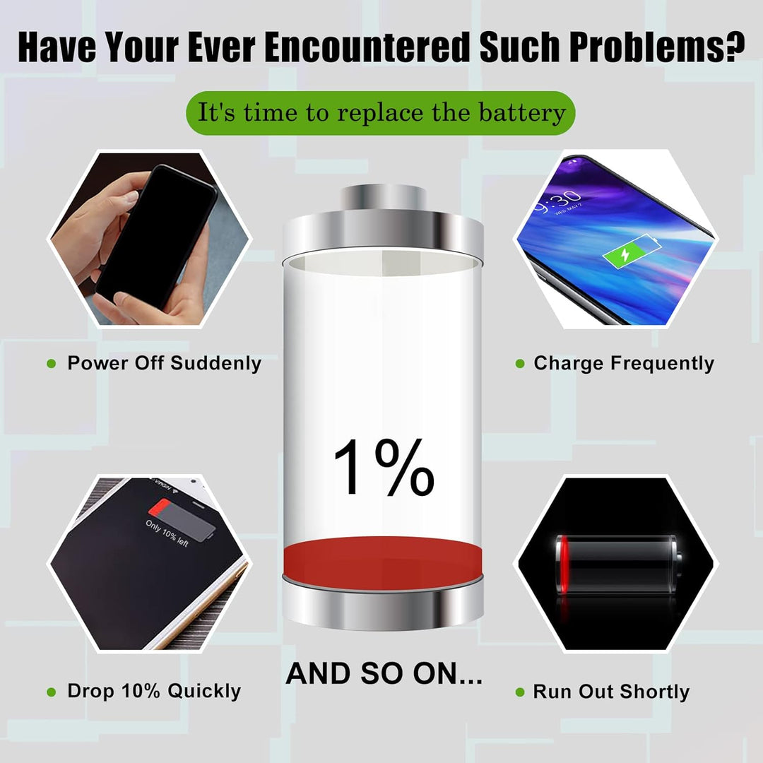 SwarKing Ersatz Akku Kompatibel mit 8N0T7 Dell XPS 15-9575-D1805TS D1605TS i7-8705G Precision