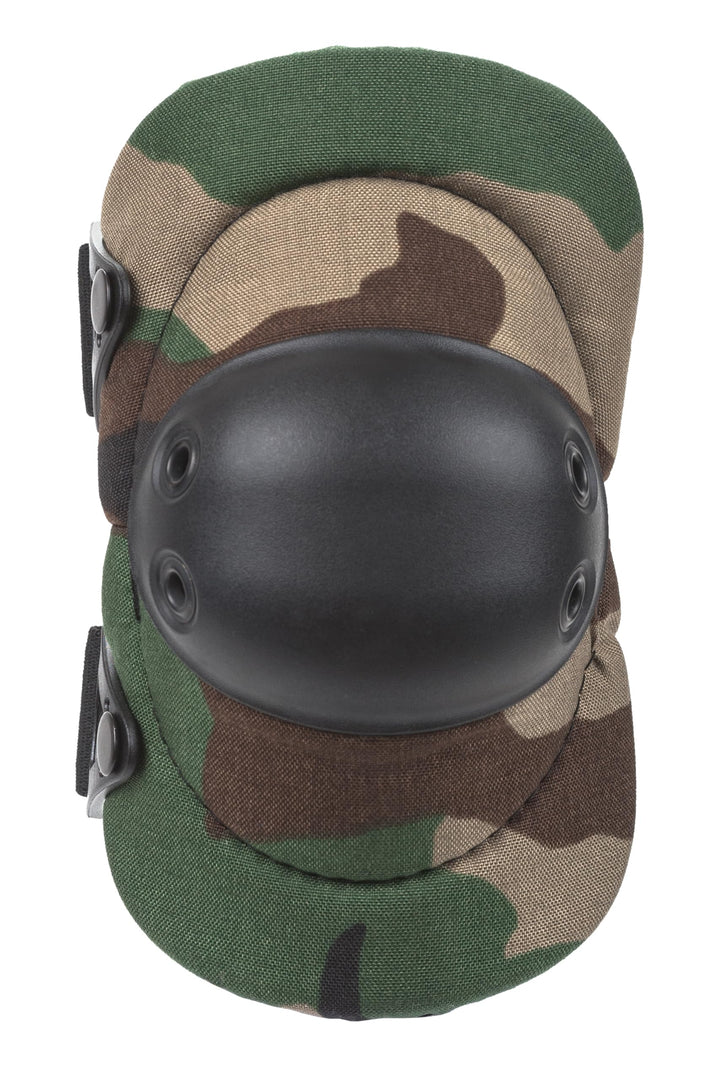 AltaFLEX Elbow AltaLOK Ellbogenschoner - US Woodland (ID 53013.08)