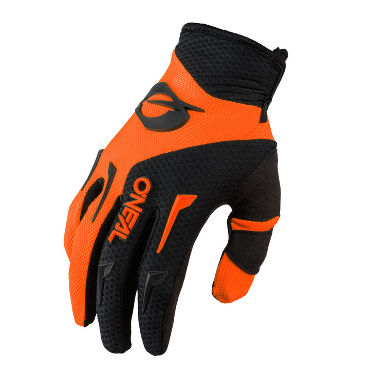 O'NEAL | Fahrrad- & Motocross-Handschuhe | MX MTB Downhill Freeride | Langlebige, Flexible Materiali