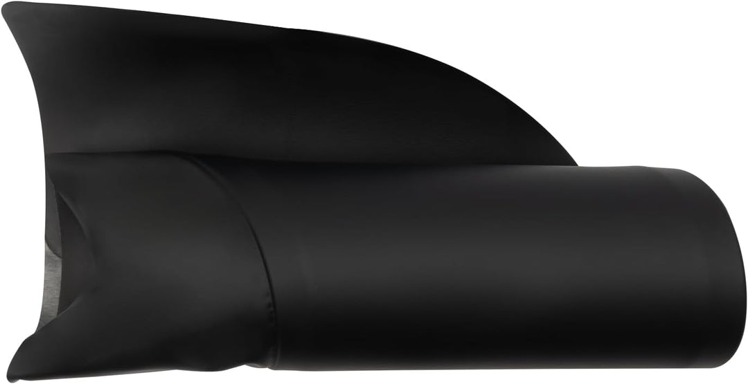 Salon Bodenmatte, Matte 3ft x 5ft Anti-Ermüdungs Barbershop Stuhlmatte für Friseur-Salon Barbier-Sta