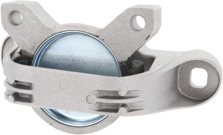 Corteco 80001370 Lagerung, Motor