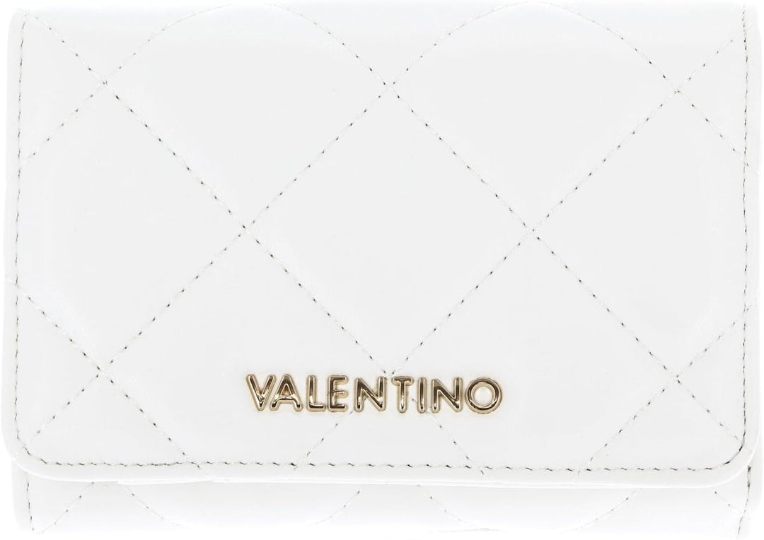 Valentino Einheitsgrösse Bianco, Einheitsgröße Bianco