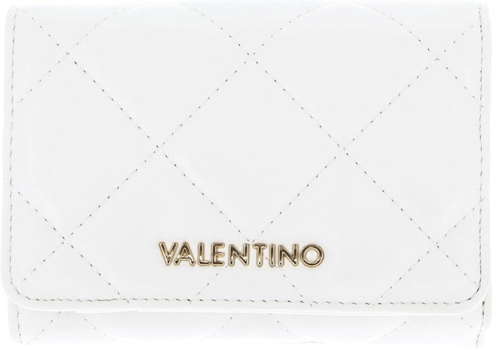 Valentino Einheitsgrösse Bianco, Einheitsgröße Bianco