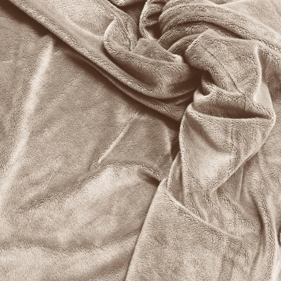 Seitenschläferkissen Körperkissen Pregnancy Pillow Bettkissen Bettschlange Nackenrolle Schlafkissen