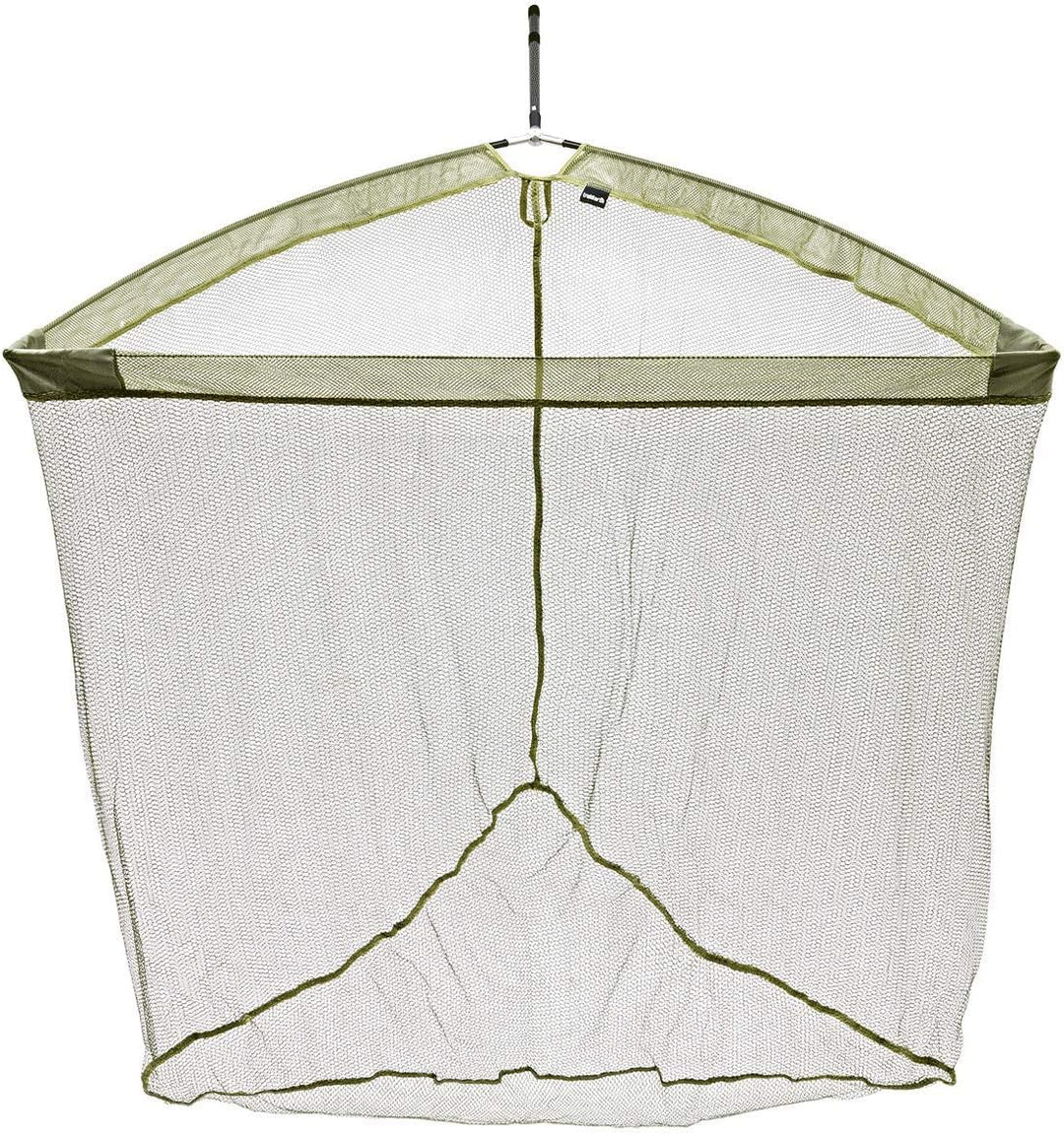 Trakker - EQ Carbon Landing Green