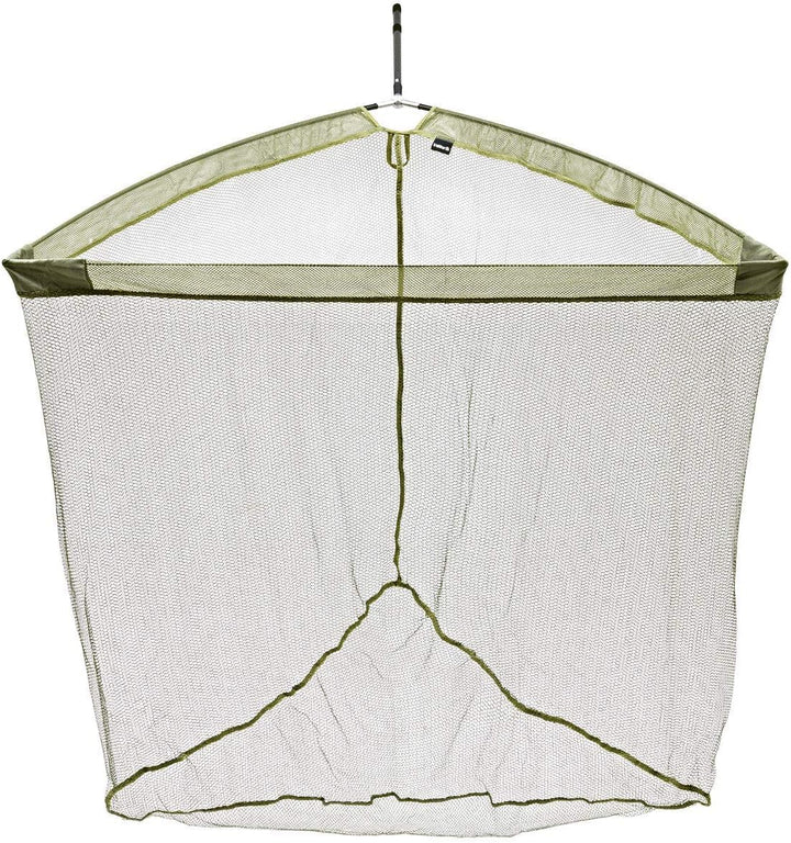 Trakker - EQ Carbon Landing Green
