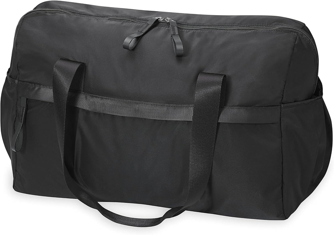 Gaiam Yogamatten-Tasche Studio to Street