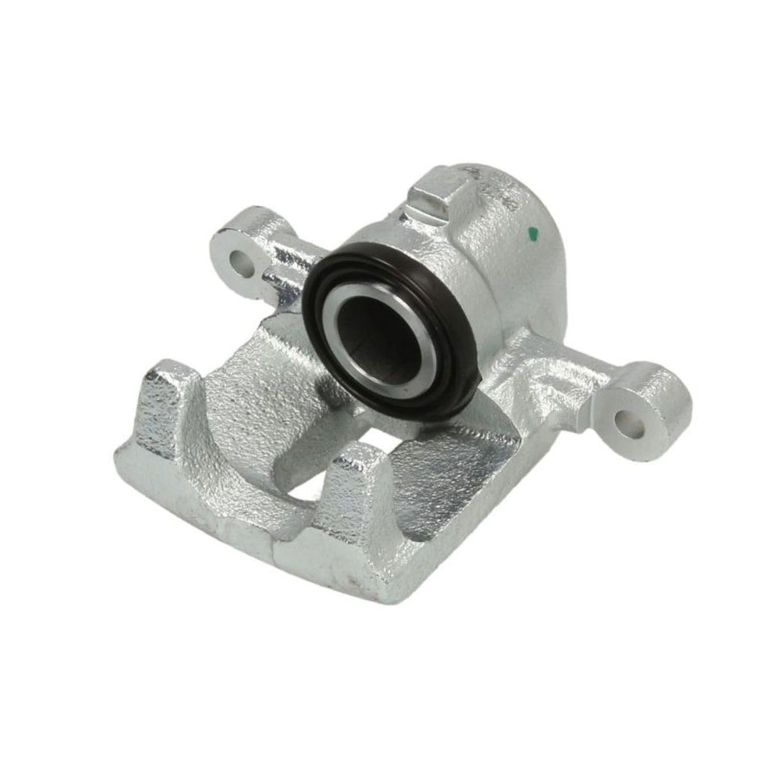 TRW BHQ306E Bremssattel