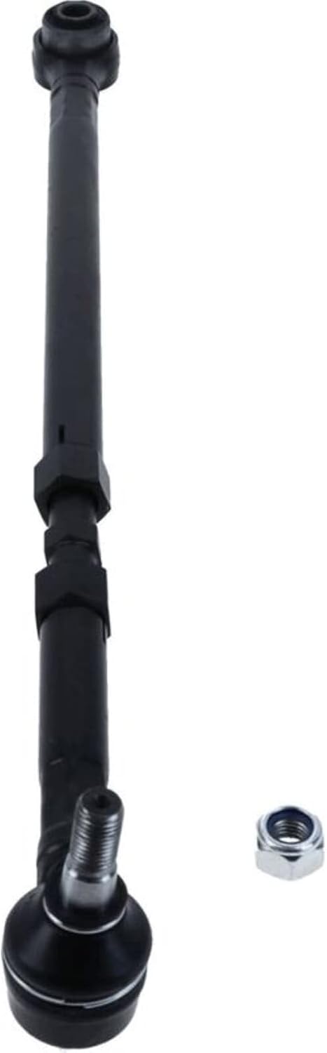 Lemförder 1624301 Lenker, Radaufhängung