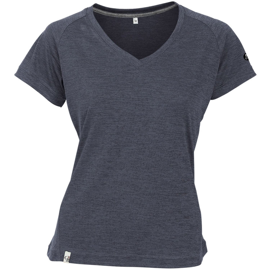 Maul Ridnaun fresh Blau 34, Blau 34