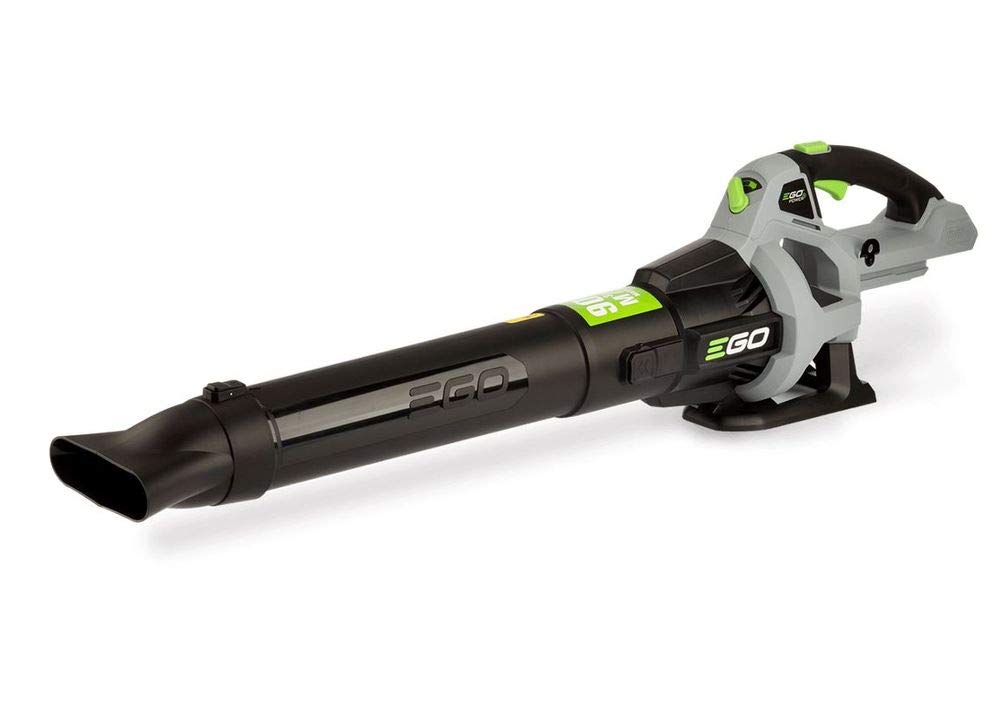 LB5300E Akku Laubbläser EGO POWER