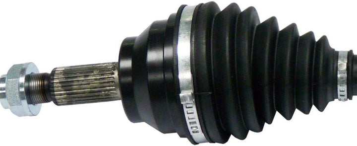 SKF VKJC 7020 Antriebswelle