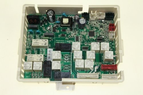 Leistungskarte OVC2000-A1 für Backofen Electrolux – 8996619281364