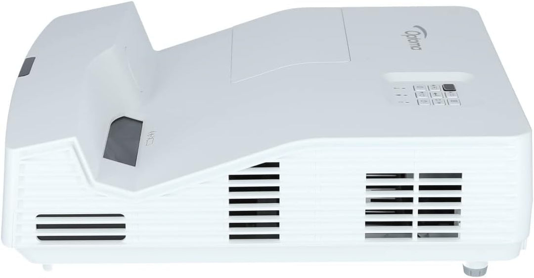 Optoma A0033203 HD31UST 1080I 3400LM