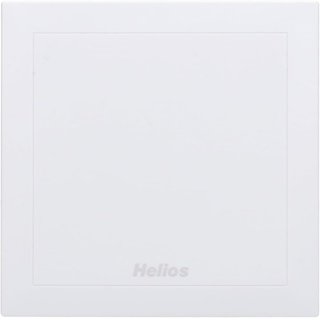 Helios Minilüfter M1/100 N/C