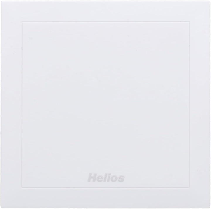 Helios Minilüfter M1/100 N/C