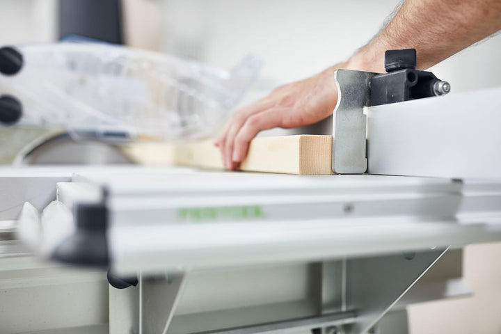 Festool Universal-Sägeblatt HW 225x2,6x30 W32 für CS 70, 225x2,6x30 W32
