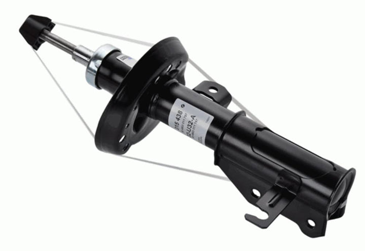 Sachs 315 438 Stossdämpfer