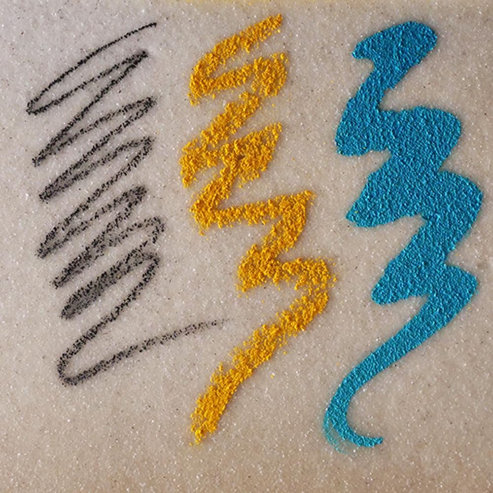Pro-Art Mediums Golden Acryl gemahlen für Pastell 8 oz
