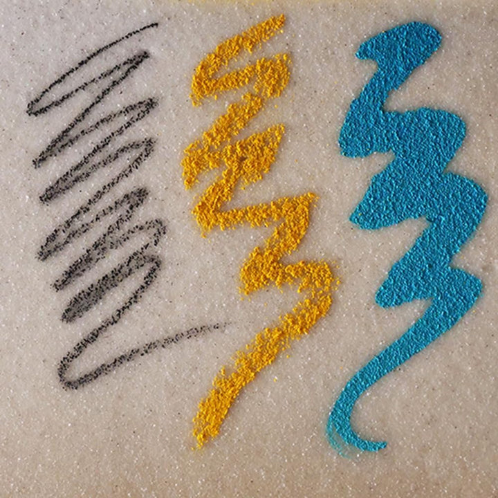 Pro-Art Mediums Golden Acryl gemahlen für Pastell 8 oz