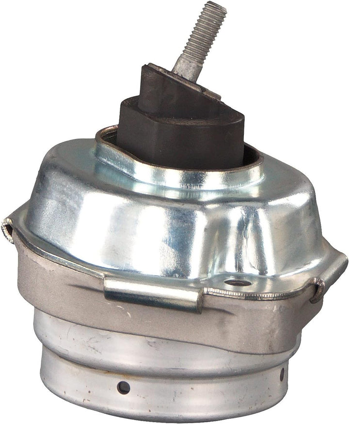 febi bilstein 31021 Motorlager , 1 Stück