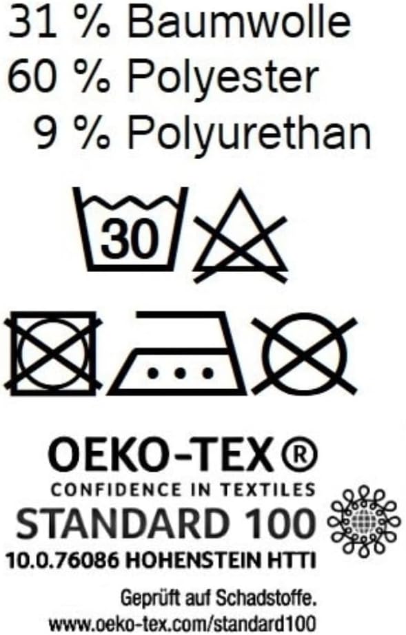 Rotel Professional extra Original Dampfbügeleisen mit hochwertiger Edelstahlsohle inkl. Bügelbrettbe