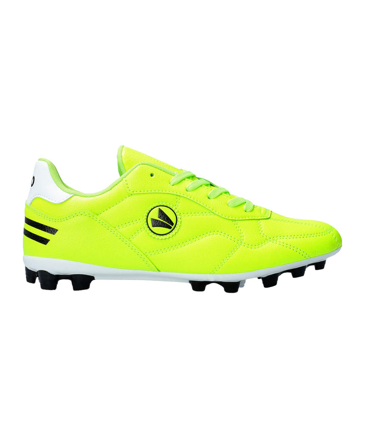 JAKO Classico FG Kids Kinder 36 EU Gelb, 36 EU Gelb