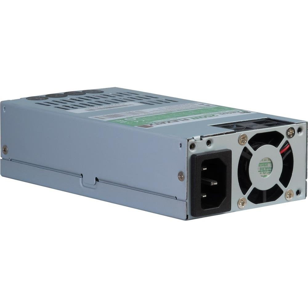 Inter-Tech 88882139 PSU IPC Flex ATX AP-MFATX25P8, 250W