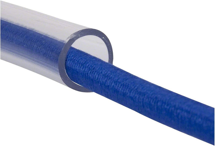DEUSER Deuser Basic blau -