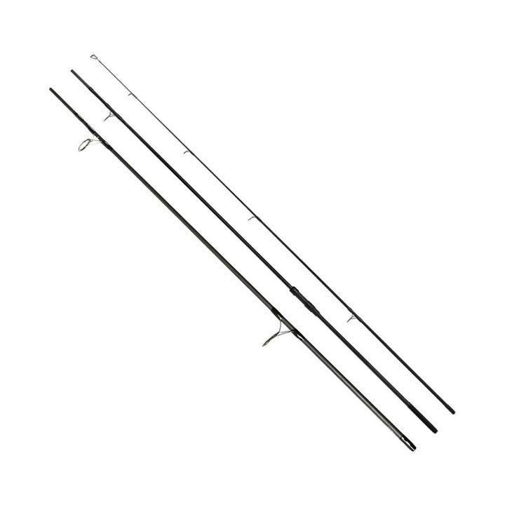 Shimano Angelrute TX-1B Carp