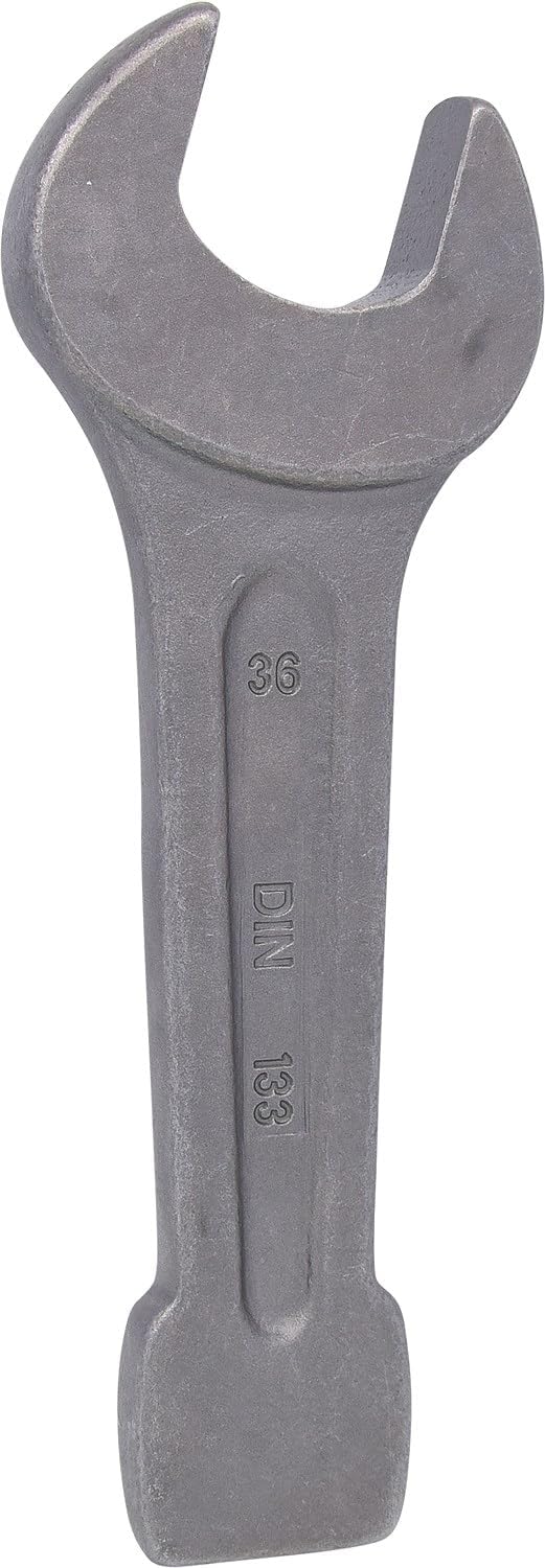 KS Tools 517.0136 Schlag-Maulschlüssel, 36mm