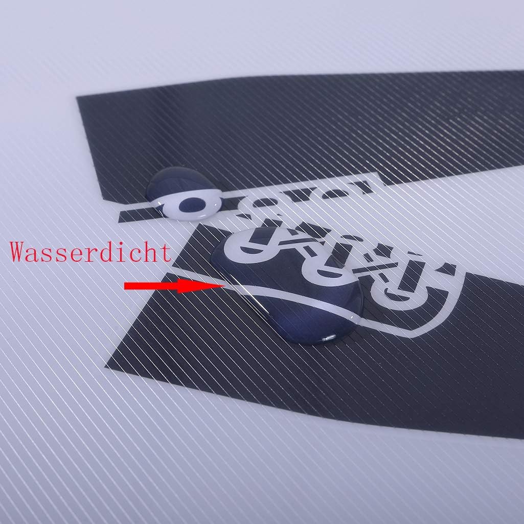 Schuhaufbewahrung Stiefelbox schuhkasten Stiefel 52x30x11cm, 5 St JLA191-5X