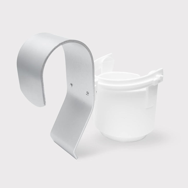Multifunktionaler Getränkehalter Poolhalter Pool-Cup-Halter Flaschenhalter für Schwimmbad, Trinkbech