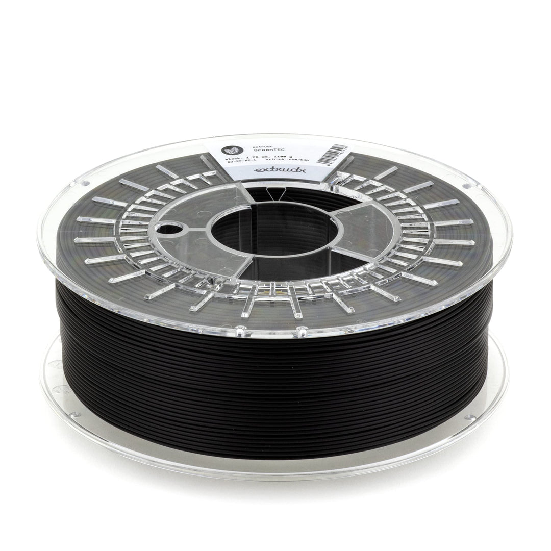 extrudr® BDP ø1.75mm (1.1kg) Greentec &