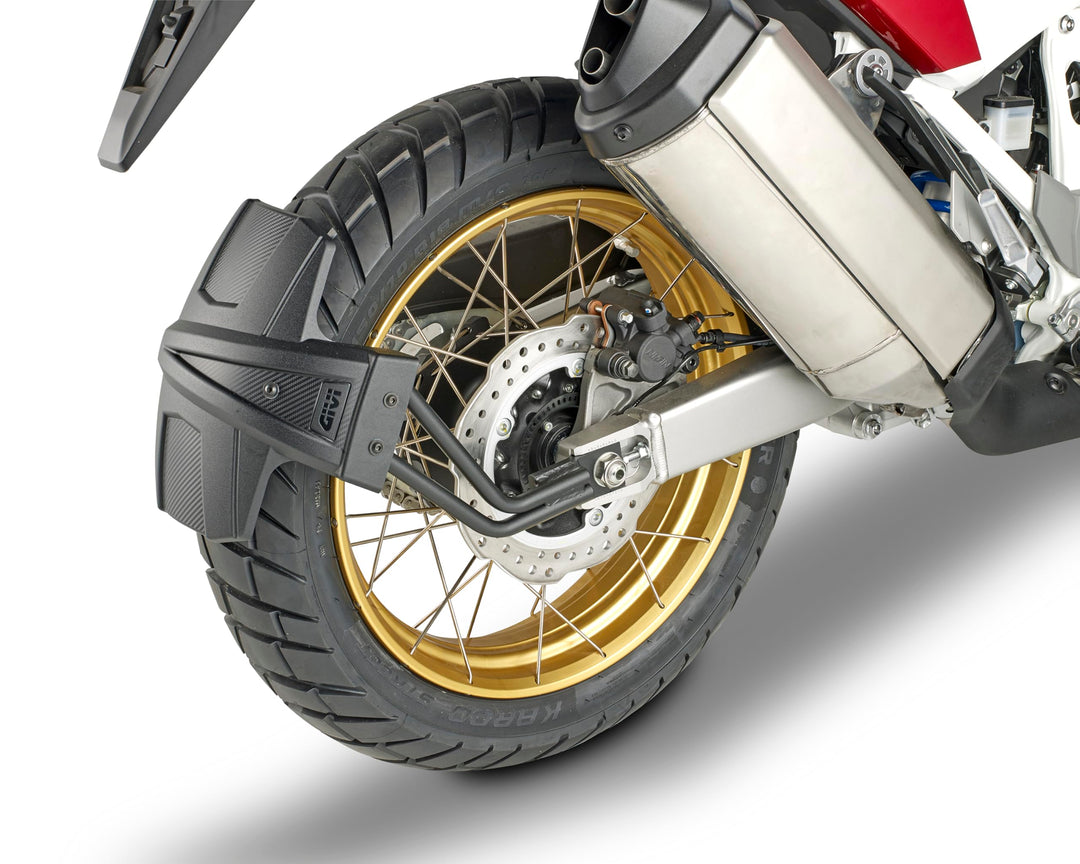 Givi