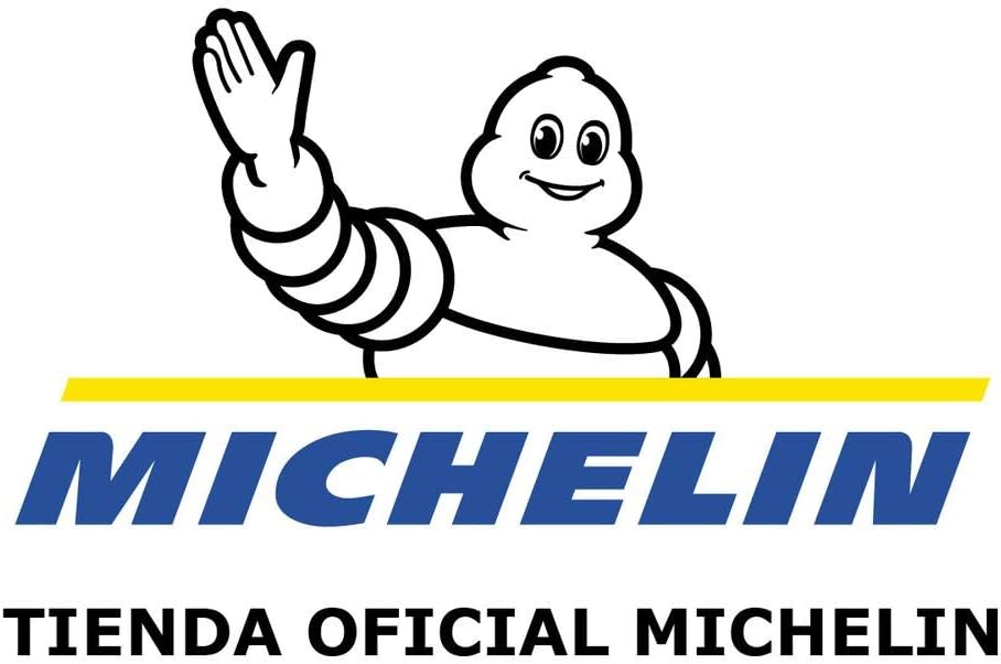 MICHELIN 146100-130/60/R13 53P - E/C/73dB - Ganzjahresreifen, 130/60-13 53P