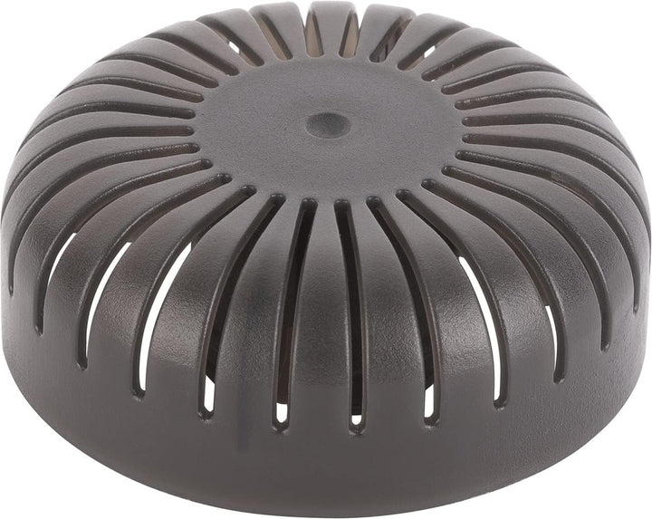 ZWILLING Fresh & Save Vakuum Starterset, Glas, 8-teilig, inkl. Dose, Pumpe und Beutel, La Mer Glas S