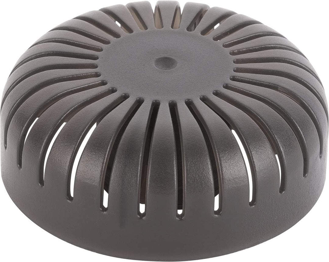 ZWILLING FRESH &amp; SAVE Vakuum Starter-Set, Glas, 7-teilig, La Mer Glas, Glas, Single, 7tlg.
